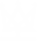 ZERO//IN: LAN Logo