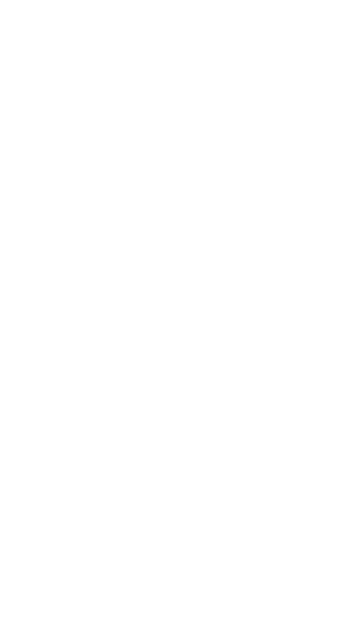 https://cdn.funhaver.gg/public/zero_in_logo_lg.png